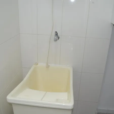 Vista Dos Encantos 아파트
