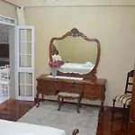 Vista Dos Encantos *