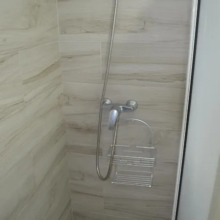Appartamento Vista Dos Encantos