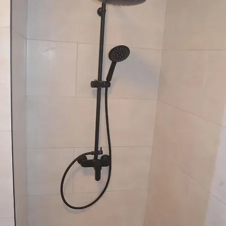 Vista Dos Encantos *