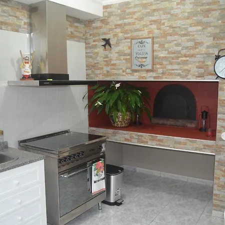 Vista Dos Encantos Machico (Madeira)