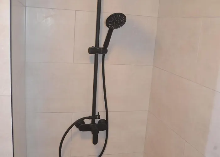 Vista Dos Encantos *